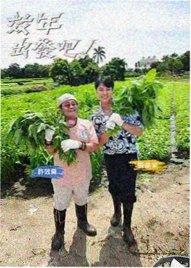 奇奇电影资讯《周末开麦》第八期爆点拆解